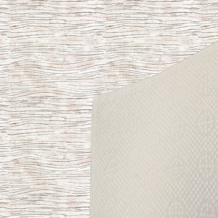 Conceptum Alfombra de Pasillo Multicolor 80 x 150 cm
